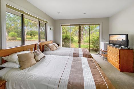 Photo of property in 216 Ness Road, Waipapa, Kerikeri, 0295