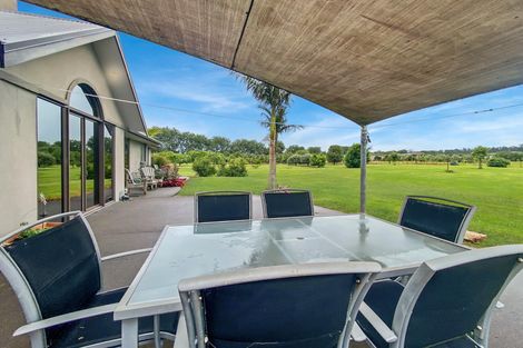 Photo of property in 216 Ness Road, Waipapa, Kerikeri, 0295