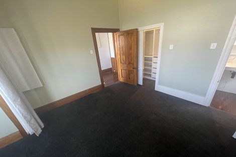 Photo of property in 15 Elizabeth Street, Petone, Lower Hutt, 5012