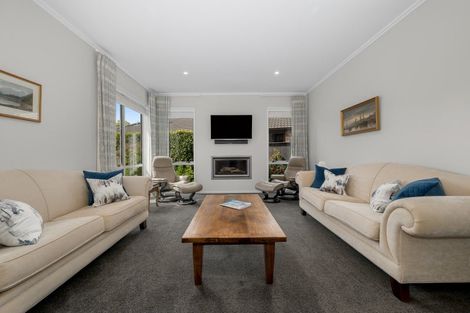 Photo of property in 23 Hansard Place, Bethlehem, Tauranga, 3110