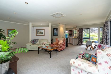 Photo of property in 51 Sunnyhills Avenue, Glenview, Hamilton, 3206