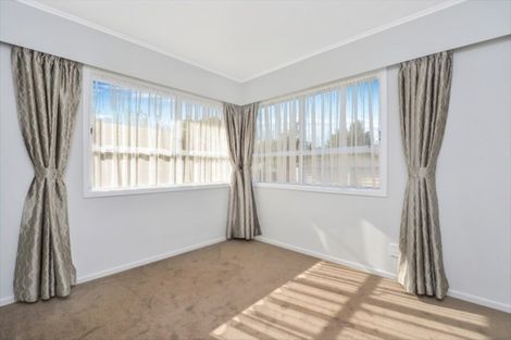 Photo of property in 14 Ridgeway Place, Glenview, Hamilton, 3206