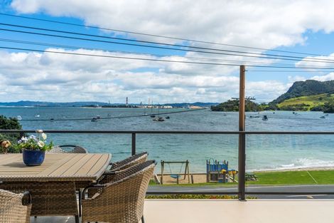 Photo of property in 2379 Whangarei Heads Road, Whangarei Heads, Whangarei, 0174