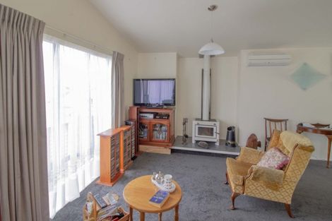 Photo of property in 17 Rata Street, Te Aroha, 3320