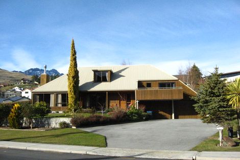 Photo of property in 436 Peninsula Road, Kelvin Heights, Queenstown, 9300