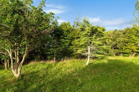 Photo of property in 12 Whitehills Road, Waitoki, Silverdale, 0994