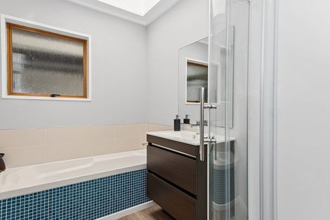 Photo of property in 6 Norma Place, Riverlea, Hamilton, 3216