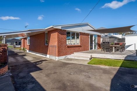 Photo of property in 51 Golders Road, Elderslea, Upper Hutt, 5018
