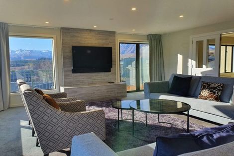 Photo of property in 12 Hamilton Drive, Lake Tekapo, 7999