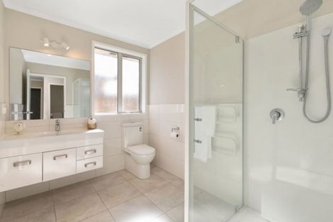 Photo of property in 18a Mitchell Street, Greerton, Tauranga, 3112