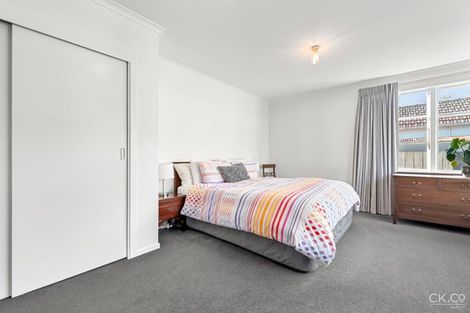 Photo of property in 11b Petherick Street, Taita, Lower Hutt, 5011