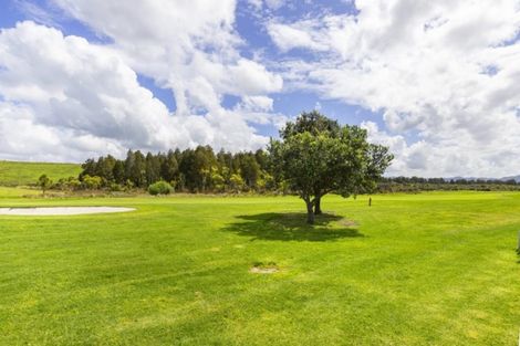 Photo of property in 168 Mangatawhiri Road, Omaha, Warkworth, 0986