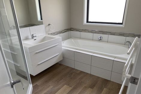 Photo of property in 6 Sylvester Crescent, Flagstaff, Hamilton, 3210