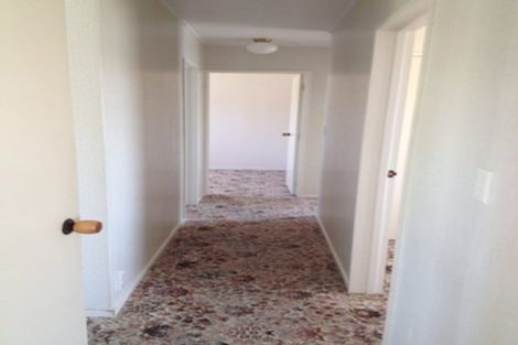 Photo of property in 45a Middle Road, Havelock North, 4130