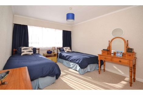 Photo of property in 14 King Street, Kerikeri, 0230