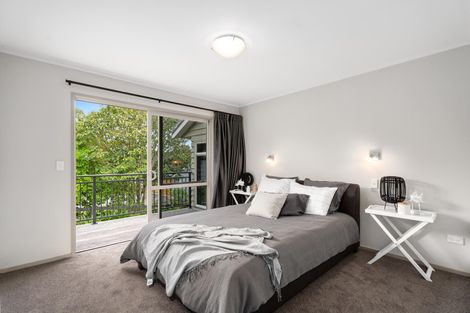 Photo of property in 64b Mission Road, Kerikeri, 0230