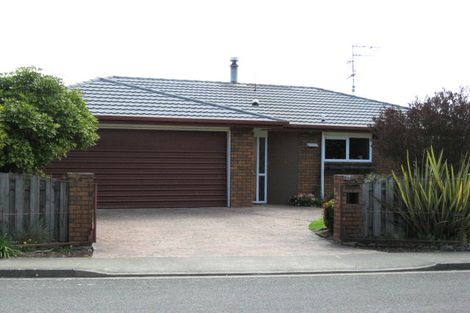 Photo of property in 12 Wanderers Avenue, Brightwater, 7022