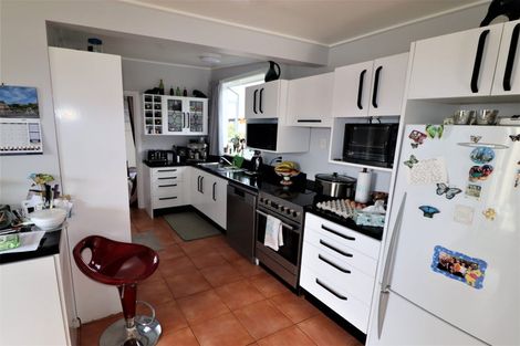 Photo of property in 7 Fleet Street, Oamaru North, Oamaru, 9400