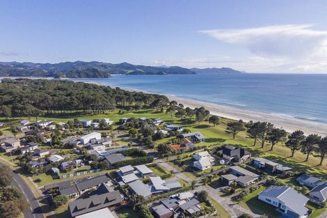 Photo of property in 114 Mercury View, Matarangi, Whitianga, 3592