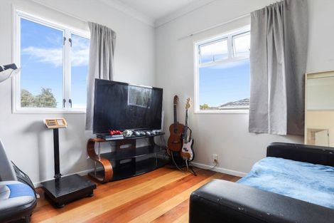 Photo of property in 1/11 Jutland Road, Manurewa, Auckland, 2102