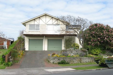 Photo of property in 14 Camellia Avenue, Bell Block, New Plymouth, 4312