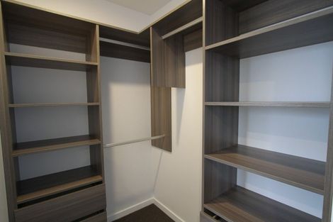 Photo of property in 2/11 Millar Street, Sydenham, Christchurch, 8023