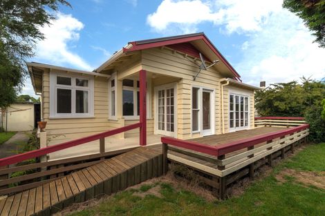 Photo of property in 136a Malfroy Road, Victoria, Rotorua, 3010