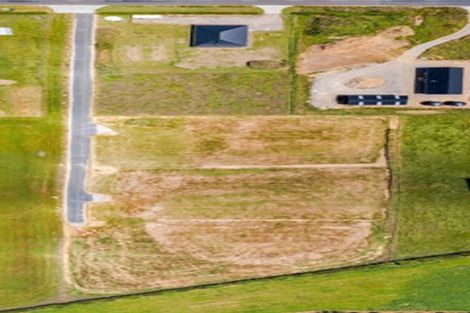 Photo of property in 36 Monmouth Road, Pembroke, Stratford, 4394