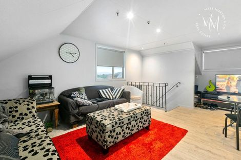 Photo of property in 31 Cranston Street, Andersons Bay, Dunedin, 9013