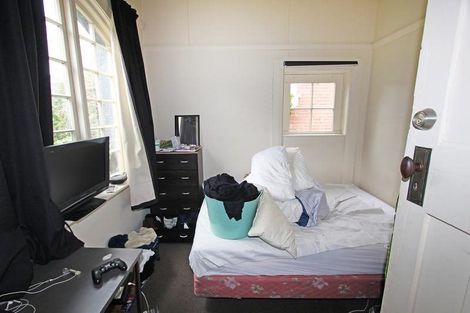 Photo of property in 30 Warrender Street, North Dunedin, Dunedin, 9016