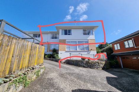 Photo of property in 2a Korau Road, Greenlane, Auckland, 1051