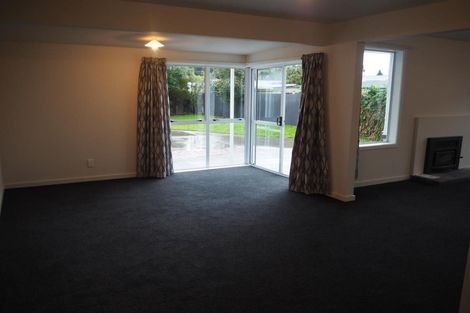 Photo of property in 42 Catherine Street, Tinwald, Ashburton, 7700