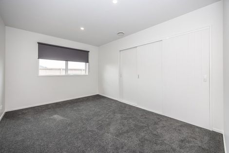 Photo of property in 47 Murphy Lane, Taupiri, 3721