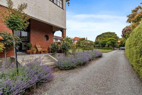 Photo of property in 5 Park Lane, Highfield, Timaru, 7910