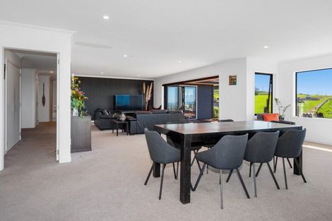 Photo of property in 15b Junction Road, Minden, Tauranga, 3176