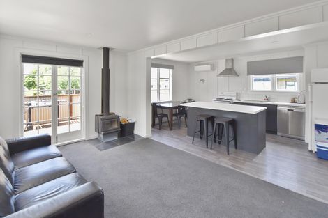 Photo of property in 30 Hopkins Road, Twizel, 7901