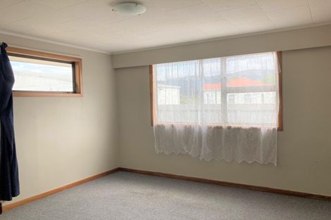 Photo of property in 144b Great South Road, Ngaruawahia, 3720