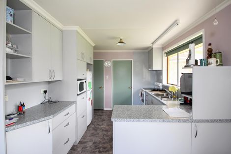 Photo of property in 10 Otter Street, Oamaru North, Oamaru, 9400