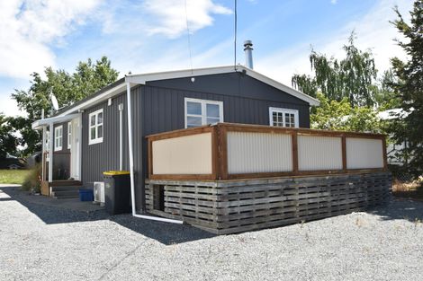 Photo of property in 30 Hopkins Road, Twizel, 7901