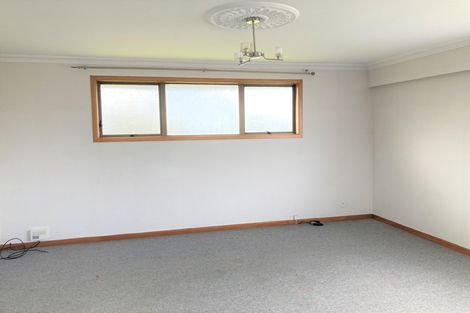 Photo of property in 144b Great South Road, Ngaruawahia, 3720