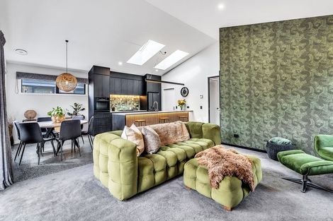 Photo of property in 5 Sandstorm Way, Cromwell, 9310