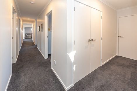 Photo of property in 16 Magnolia Crescent, Tawhero, Whanganui, 4501