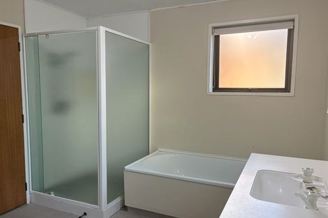 Photo of property in 19b O'neill Crescent, Bridge Hill, Alexandra, 9320