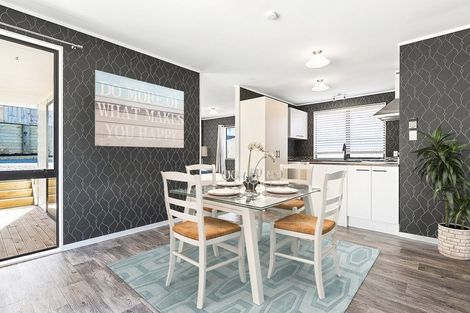 Photo of property in 11a Ridout Street, Maeroa, Hamilton, 3200