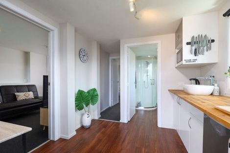 Photo of property in 9 Mount Pleasant Avenue, Beachville, Nelson, 7010