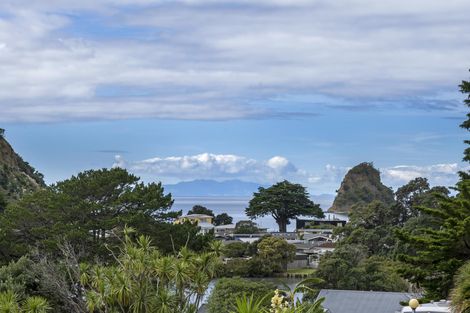 Photo of property in 2h Weranui Road, Waiwera, Orewa, 0994