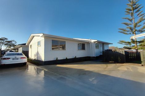 Photo of property in 9 Lachlan Place, Favona, Auckland, 2024