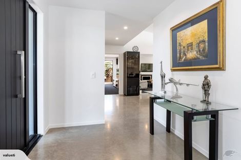 Photo of property in 4 Sutton Way, Bethlehem, Tauranga, 3110