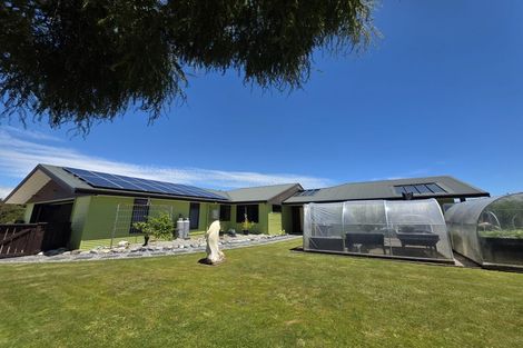 Photo of property in 137 Brickfield Road, Blue Spur, Hokitika, 7882