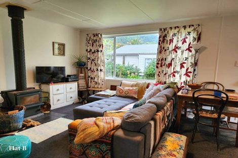 Photo of property in 170 Bright Street, Cobden, Greymouth, 7802